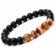 Premium Balancing Bracelets (Set Of 2)