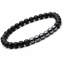 Premium Balancing Bracelets (Set Of 2)