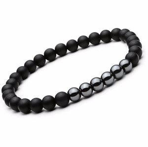 Premium Balancing Bracelets (Set Of 2)