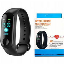 Smart Wristband Buy1 Take1