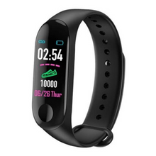 Smart Wristband Buy1 Take1