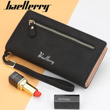 Multi-Card Purse  Wallet ( BUY 1 TAKE 1)