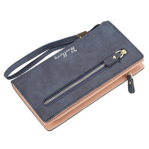 Multi-Card Purse  Wallet ( BUY 1 TAKE 1)