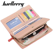 Multi-Card Purse  Wallet ( BUY 1 TAKE 1)