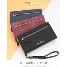 Multi-Card Purse  Wallet ( BUY 1 TAKE 1)