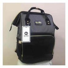High-Quality Mommy Travel Backpack