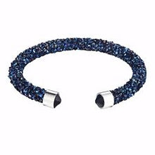 Crystaldust Bracelet