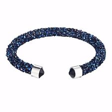 Crystaldust Bracelet