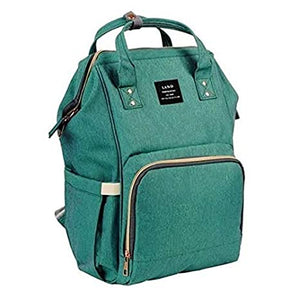 High-Quality Mommy Travel Backpack