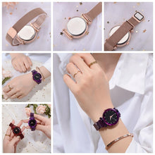 Dreamy Magnetic Watch buy 1 take 1