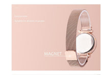 Dreamy Magnetic Watch buy 1 take 1