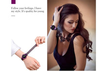 Dreamy Magnetic Watch buy 1 take 1