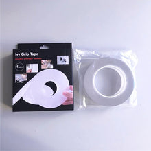 GRIP TAPE ( BUY1 TAKE 1)