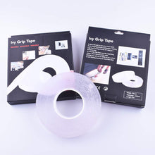 GRIP TAPE ( BUY1 TAKE 1)