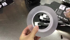 GRIP TAPE ( BUY1 TAKE 1)