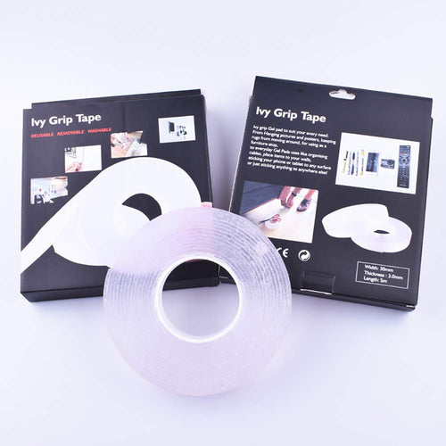 GRIP TAPE ( BUY1 TAKE 1)
