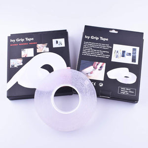 GRIP TAPE ( BUY1 TAKE 1)