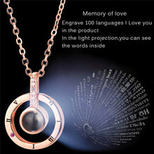 LOVE & LUCK BUNDLE
