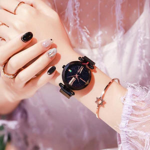 Dreamy Magnetic Watch buy 1 take 1