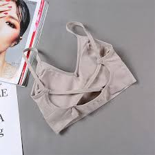 Bandeua Breathable Bralette (BUY 1 GET 2)