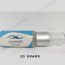 LALAWHITE  WHITENING DEO