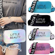 Little Beauty Sling Bag ( BUY1 TAKE 3 )