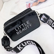 Little Beauty Sling Bag ( BUY1 TAKE 3 )