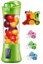 Nutri Mini Juicer (Buy 1 Take 1)