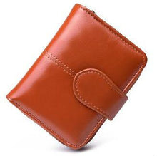 Mini Purse Wallet (BUY 1 TAKE 3)
