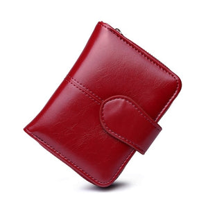 Mini Purse Wallet (BUY 1 TAKE 3)