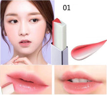 TWO TONE LIPBAR (BUY 1 TAKE 1)
