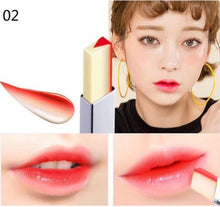 TWO TONE LIPBAR (BUY 1 TAKE 1)