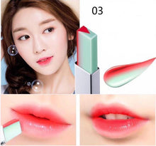 TWO TONE LIPBAR (BUY 1 TAKE 1)