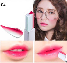 TWO TONE LIPBAR (BUY 1 TAKE 1)