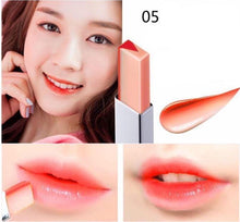 TWO TONE LIPBAR (BUY 1 TAKE 1)