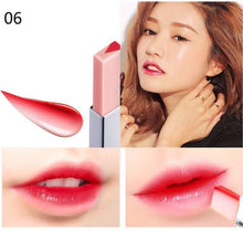 TWO TONE LIPBAR (BUY 1 TAKE 1)