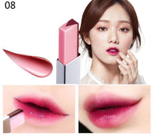 TWO TONE LIPBAR (BUY 1 TAKE 1)