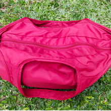 NYLON BAG