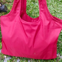 NYLON BAG