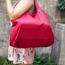 NYLON BAG