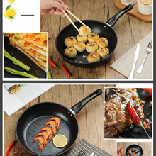 Non-Stick Frying Pan Buy1 Take1