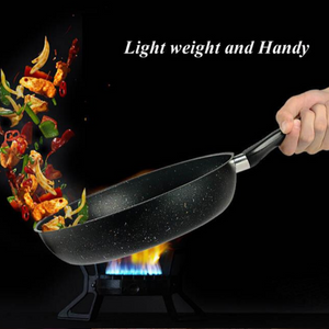 Non-Stick Frying Pan Buy1 Take1