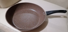 Non-Stick Frying Pan Buy1 Take1