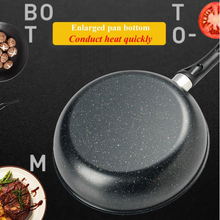 Non-Stick Frying Pan Buy1 Take1