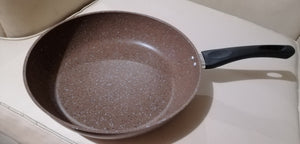 Non-Stick Frying Pan Buy1 Take1