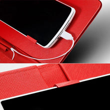 Portable Cellphone Keyboard