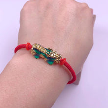 LOVE & LUCK BUNDLE