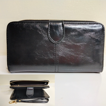 Long Purse Wallet (Buy 1 Take 3)