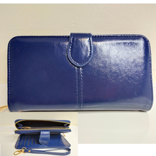 Long Purse Wallet (Buy 1 Take 3)