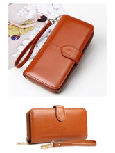 Best Selling  Purse Wallet (Buy 1 Take 1)